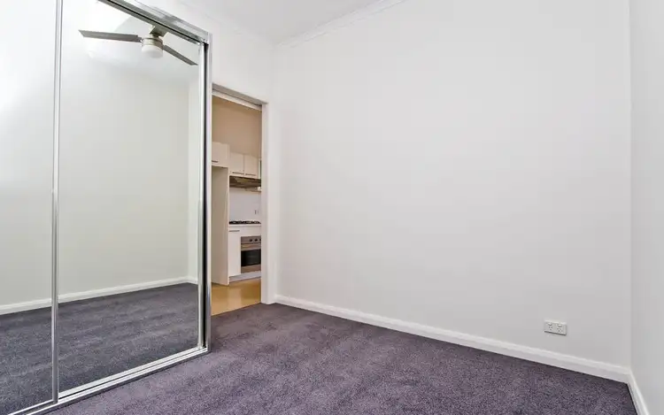 Sixth view of Homely house listing, 9 Mackenzie Circuit, Mawson Lakes SA 5095