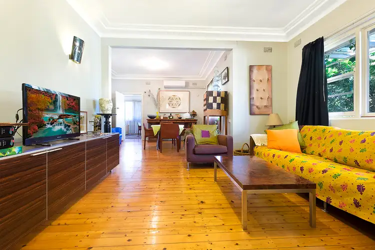Second view of Homely rural property listing, Address available on request