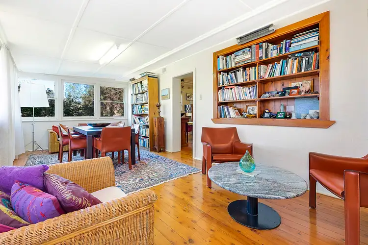Third view of Homely rural property listing, Address available on request