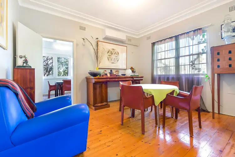 Fourth view of Homely rural property listing, Address available on request