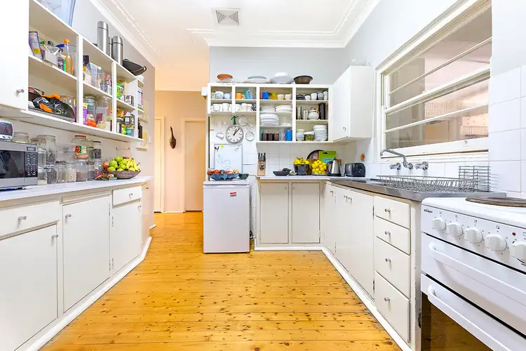 Fifth view of Homely rural property listing, Address available on request