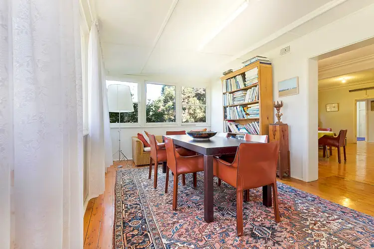 Sixth view of Homely rural property listing, Address available on request