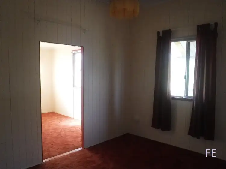 Sixth view of Homely house listing, 13 Collins Street, Proston QLD 4613