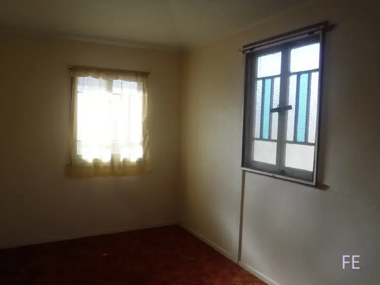 Seventh view of Homely house listing, 13 Collins Street, Proston QLD 4613