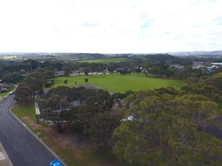 Seventh view of Homely house listing, LOT 52 / 5 Southpark Way, Mclaren Vale SA 5171