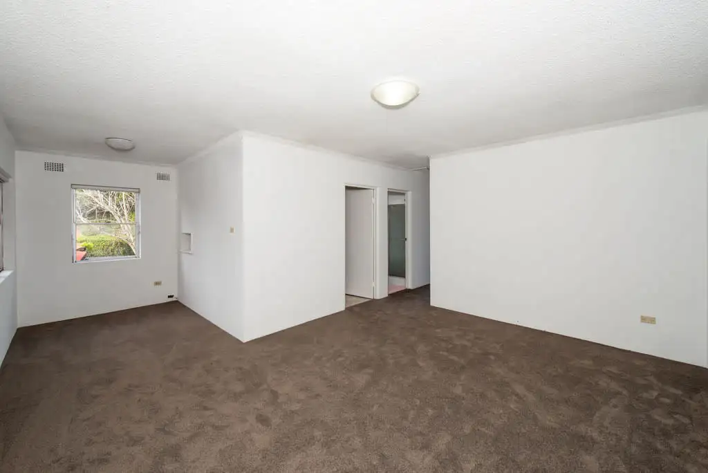 Main view of Homely apartment listing, 1/117-119 Houston Road, Kingsford NSW 2032