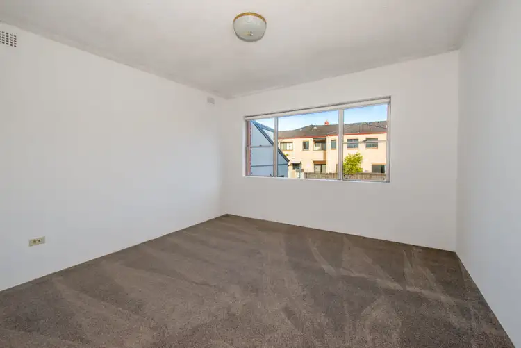 Third view of Homely apartment listing, 1/117-119 Houston Road, Kingsford NSW 2032