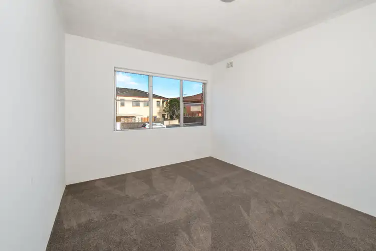 Fourth view of Homely apartment listing, 1/117-119 Houston Road, Kingsford NSW 2032