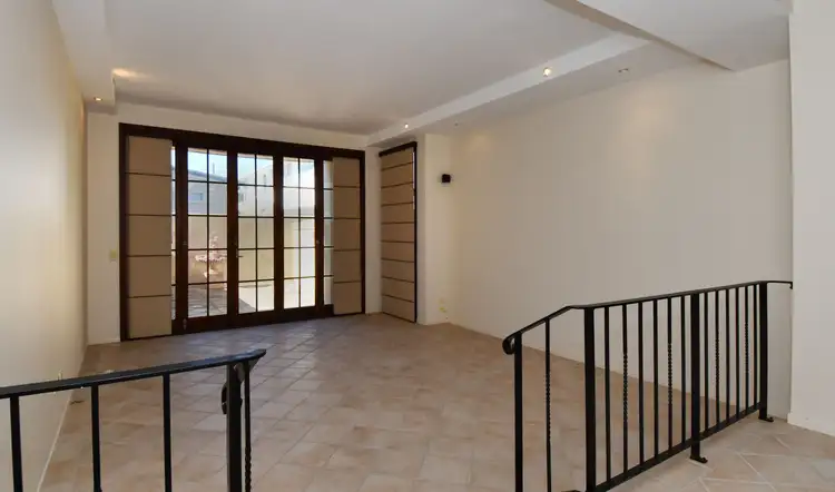 Second view of Homely house listing, 2/47 SEAGULL AVENUE, Mermaid Beach QLD 4218
