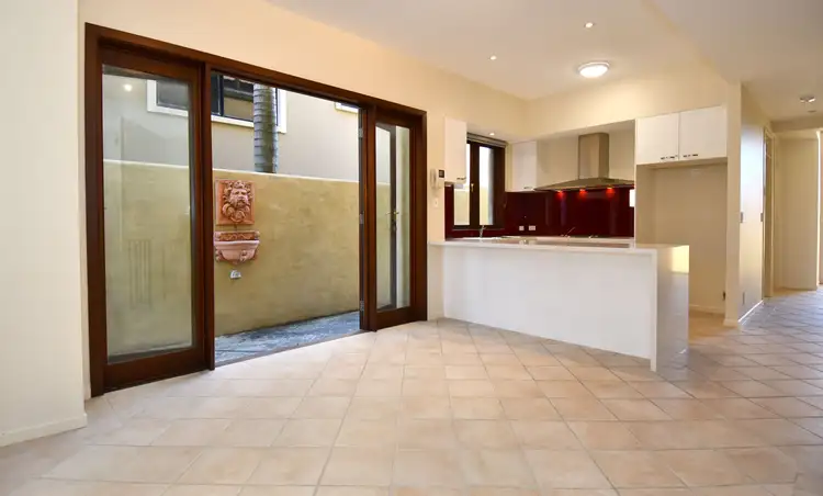 Third view of Homely house listing, 2/47 SEAGULL AVENUE, Mermaid Beach QLD 4218