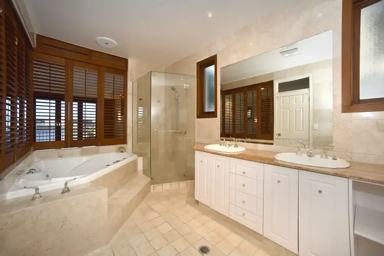 Seventh view of Homely house listing, 2/47 SEAGULL AVENUE, Mermaid Beach QLD 4218