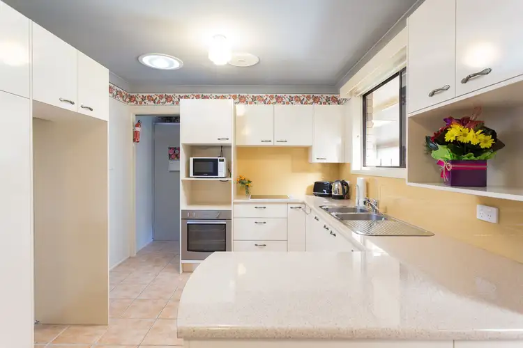 Fourth view of Homely house listing, 22 Manikato Place, Taree NSW 2430