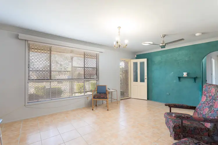 Sixth view of Homely house listing, 22 Manikato Place, Taree NSW 2430