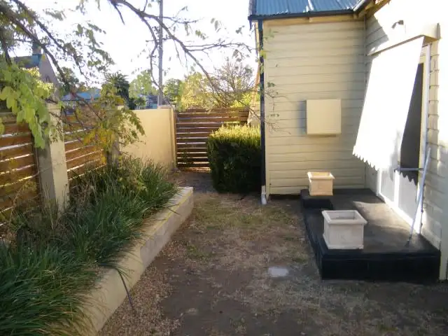 Fifth view of Homely house listing, 90 Pryor Street, Quirindi NSW 2343