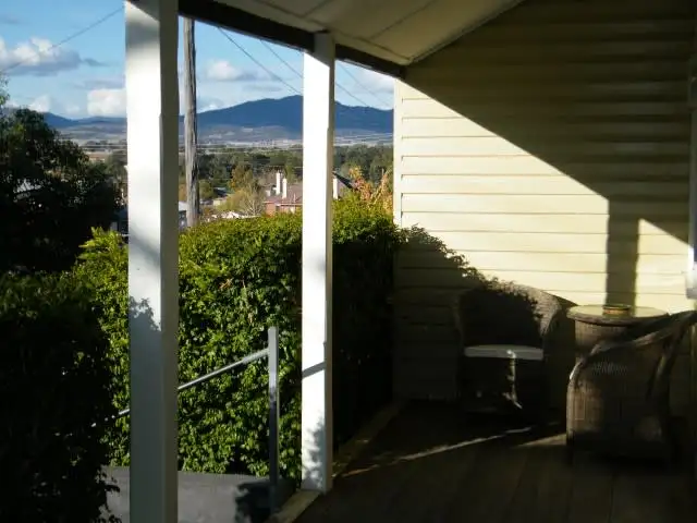 Seventh view of Homely house listing, 90 Pryor Street, Quirindi NSW 2343