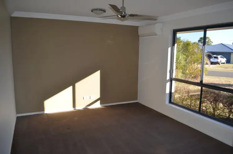 Seventh view of Homely house listing, 30 Blue Gums Drive, Emerald QLD 4720