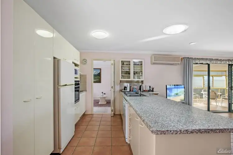 Third view of Homely house listing, 6 Leicester Terrace, Mudgeeraba QLD 4213