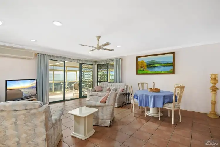 Fourth view of Homely house listing, 6 Leicester Terrace, Mudgeeraba QLD 4213