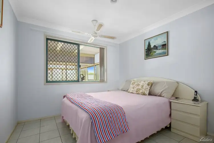 Fifth view of Homely house listing, 6 Leicester Terrace, Mudgeeraba QLD 4213