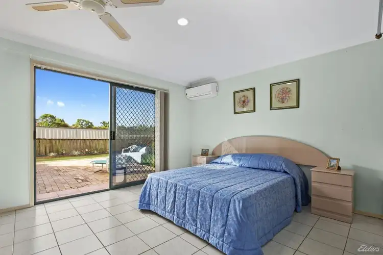 Sixth view of Homely house listing, 6 Leicester Terrace, Mudgeeraba QLD 4213