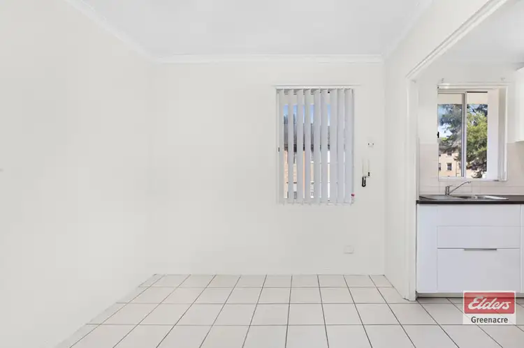 Fourth view of Homely unit listing, 5/2-6 Marlene Crescent, Greenacre NSW 2190