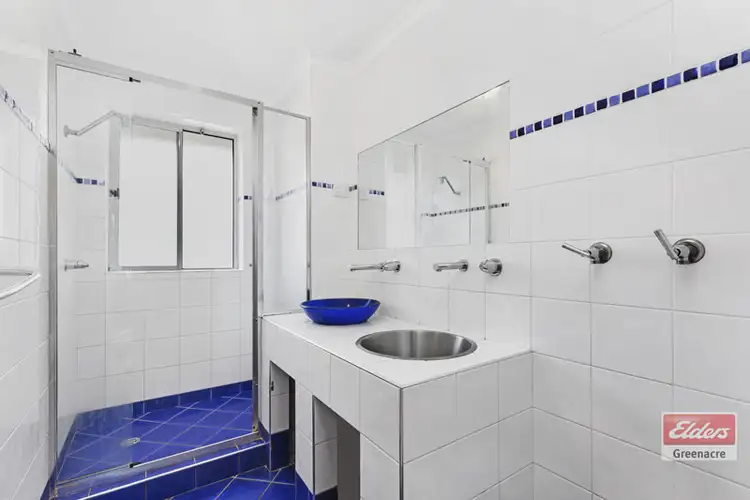 Fifth view of Homely unit listing, 5/2-6 Marlene Crescent, Greenacre NSW 2190