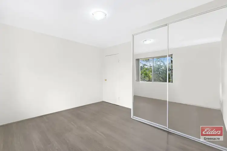 Sixth view of Homely unit listing, 5/2-6 Marlene Crescent, Greenacre NSW 2190