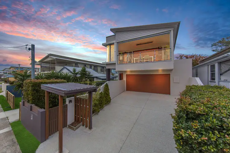 466 Flinders Pde, Brighton QLD 4017