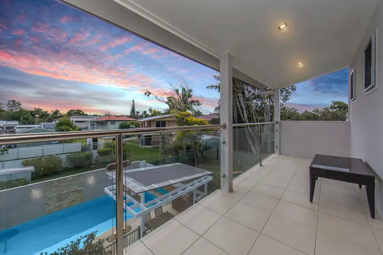 Sixth view of Homely house listing, 466 Flinders Pde, Brighton QLD 4017