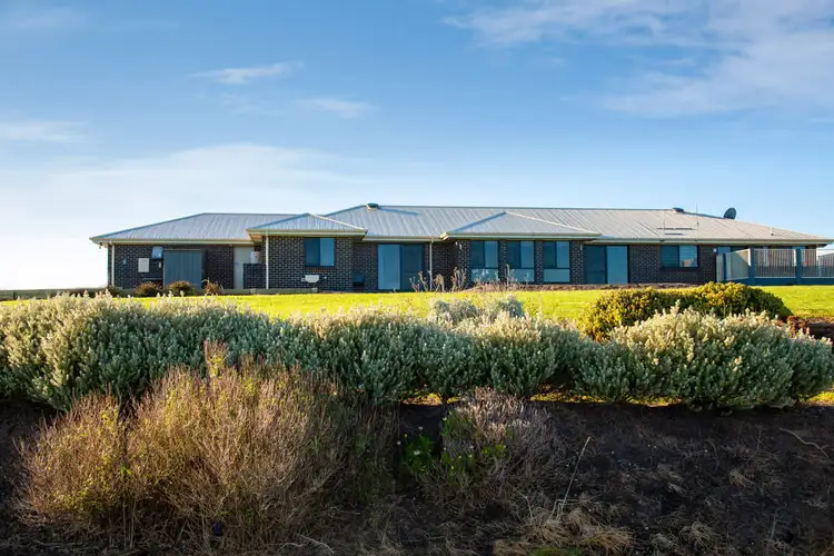 2002 Glenelg River Road, Wye SA 5291