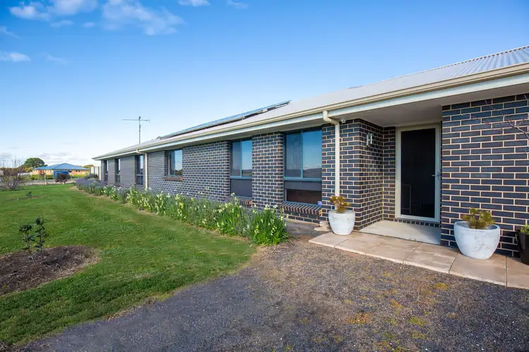 Third view of Homely house listing, 2002 Glenelg River Road, Wye SA 5291