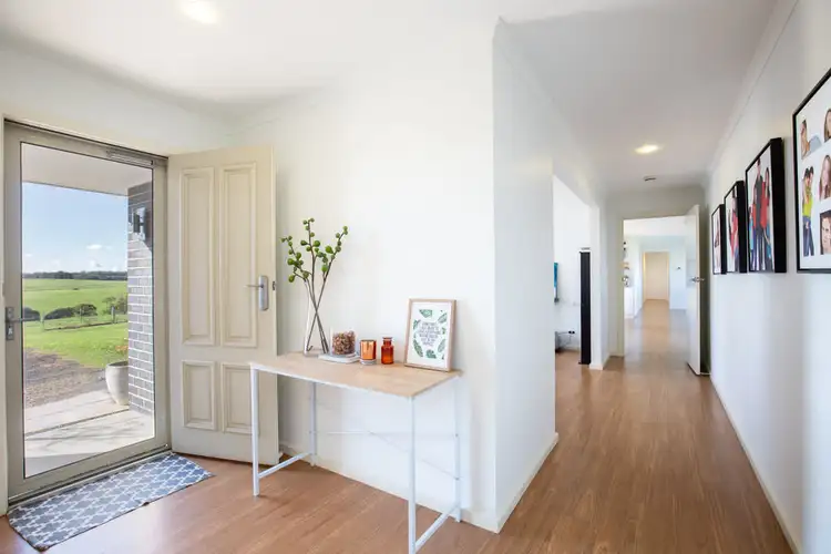 Fourth view of Homely house listing, 2002 Glenelg River Road, Wye SA 5291