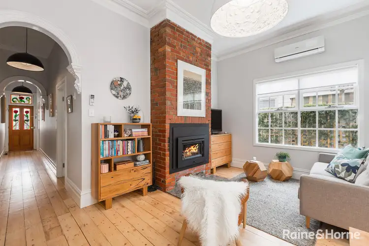 Third view of Homely house listing, 29 Clark Street, Williamstown VIC 3016
