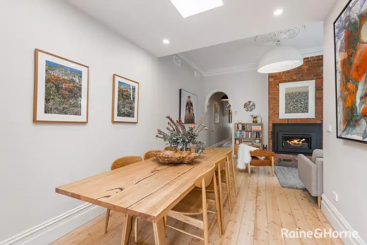 Sixth view of Homely house listing, 29 Clark Street, Williamstown VIC 3016