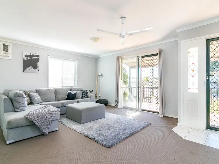 Third view of Homely house listing, 8 Wilson Street, Caboolture QLD 4510