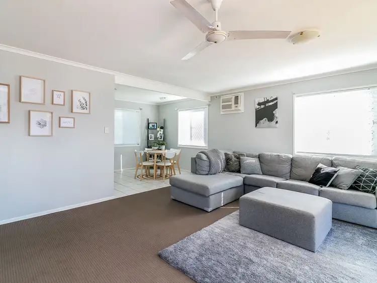 Fourth view of Homely house listing, 8 Wilson Street, Caboolture QLD 4510