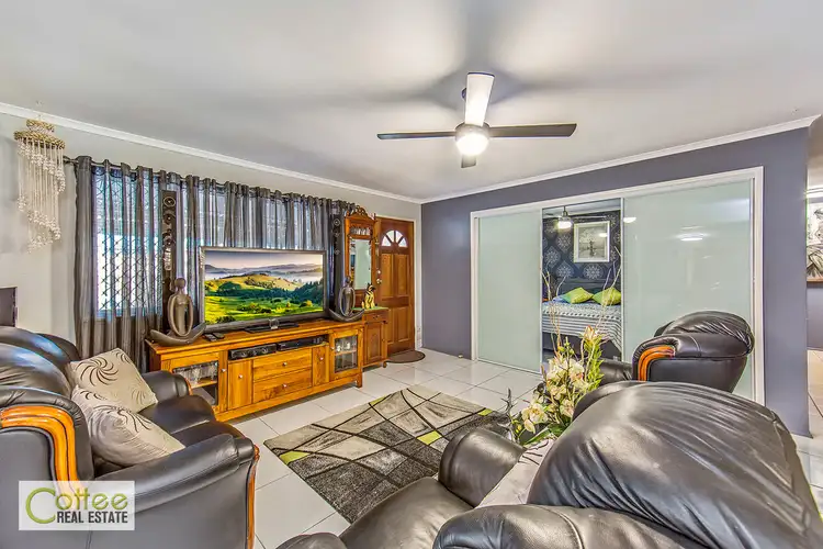Second view of Homely house listing, 99 Phillips Street, Bracken Ridge QLD 4017