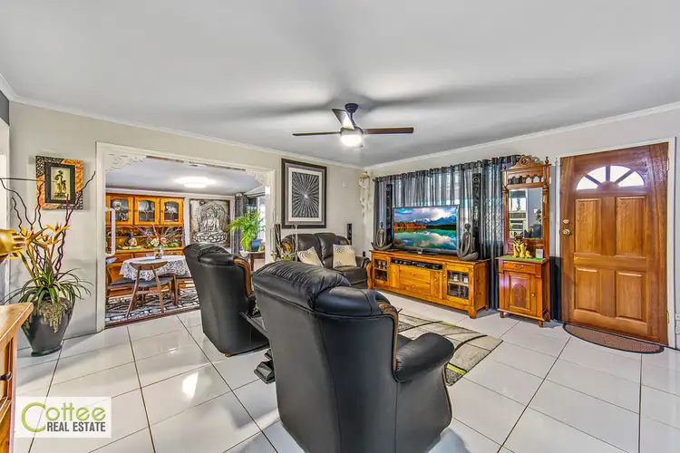 Third view of Homely house listing, 99 Phillips Street, Bracken Ridge QLD 4017