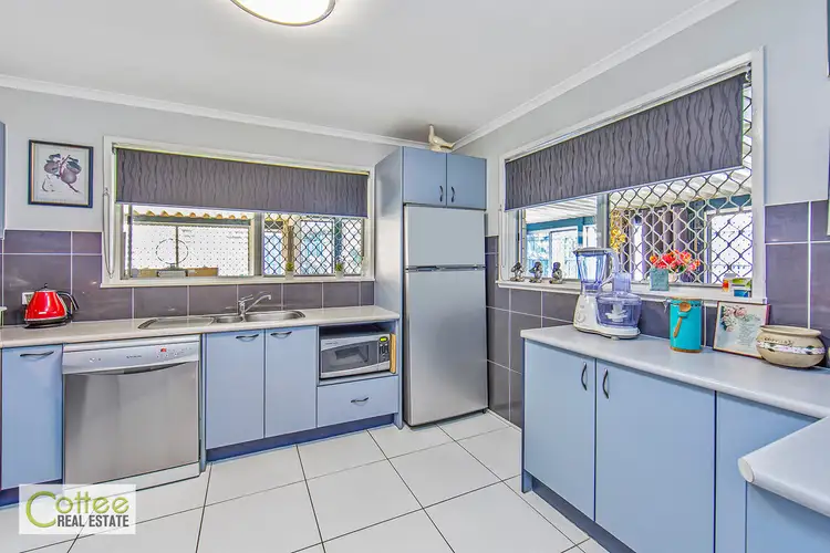 Fifth view of Homely house listing, 99 Phillips Street, Bracken Ridge QLD 4017