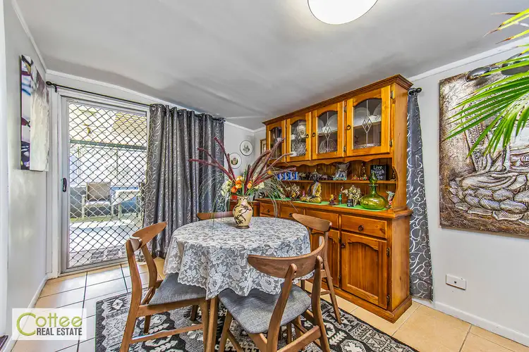 Sixth view of Homely house listing, 99 Phillips Street, Bracken Ridge QLD 4017