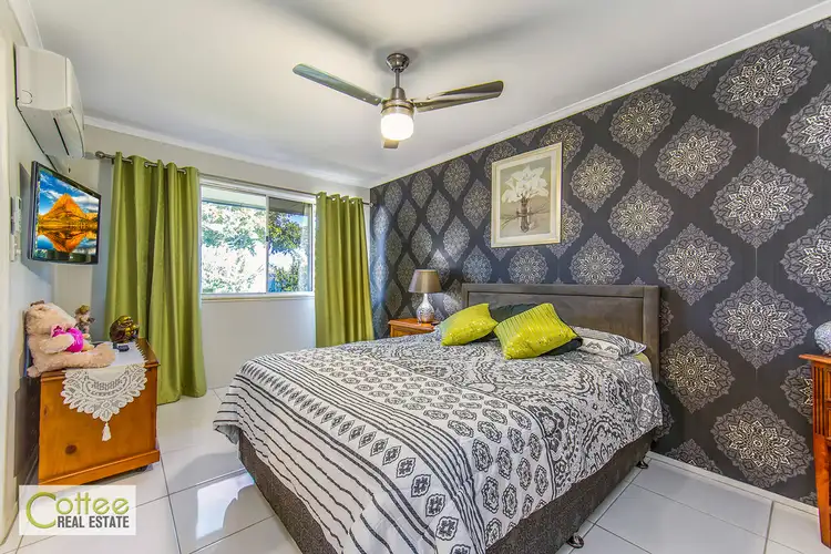 Seventh view of Homely house listing, 99 Phillips Street, Bracken Ridge QLD 4017