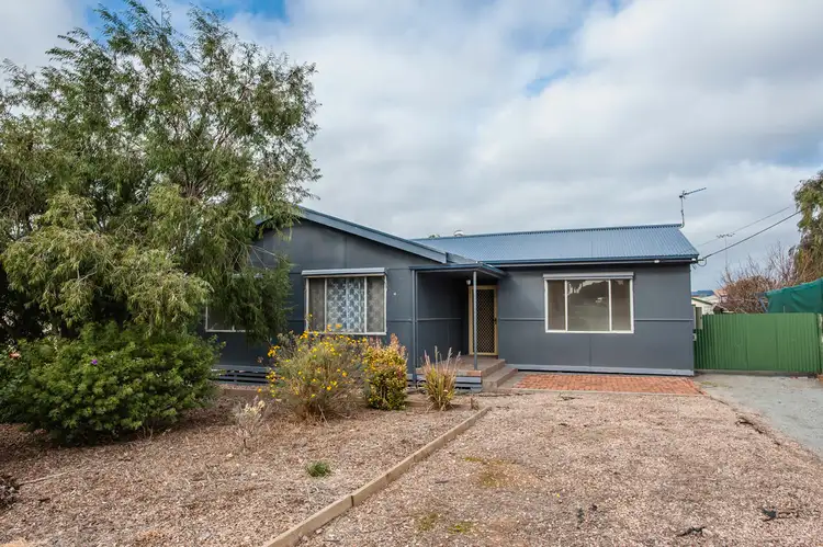 24 Heath Street, Port Lincoln SA 5606