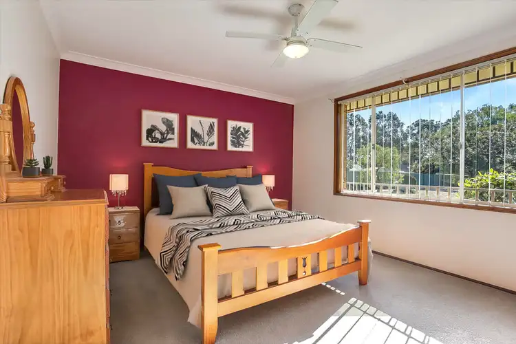 Sixth view of Homely house listing, 10 Baldwin Way, Currans Hill NSW 2567
