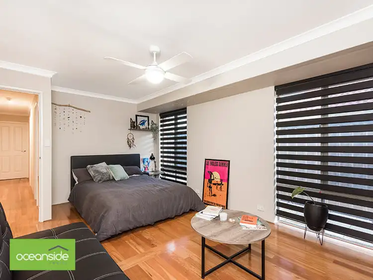 Seventh view of Homely house listing, 8 Bow Place, Mullaloo WA 6027