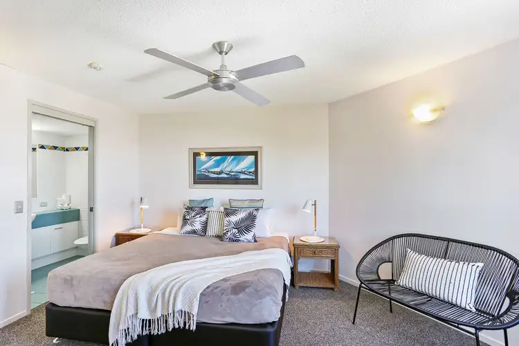 Fourth view of Homely unit listing, 3B/101 Pacific Blvd, Buddina QLD 4575
