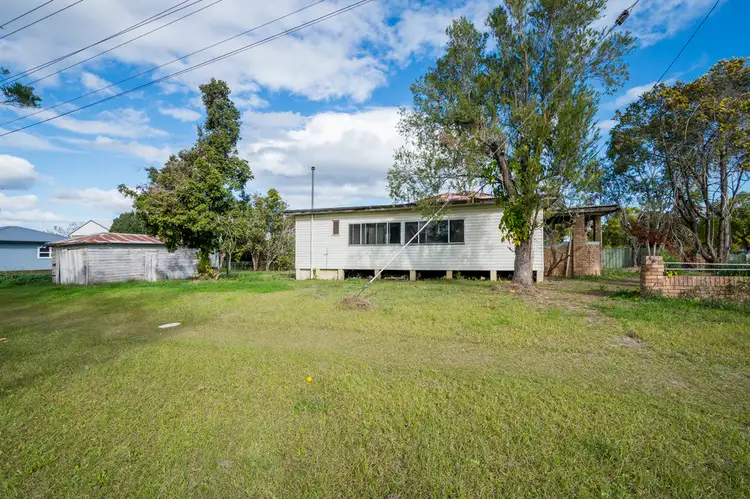 Fourth view of Homely house listing, 204 Turf Street, Grafton NSW 2460