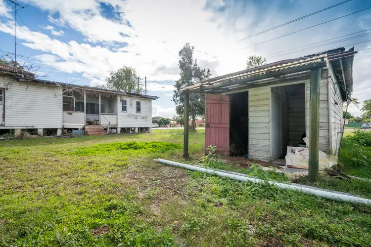 Seventh view of Homely house listing, 204 Turf Street, Grafton NSW 2460