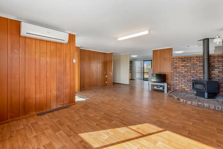 Fourth view of Homely house listing, 333 Cooyar - Rangemore Road, Cooyar QLD 4402