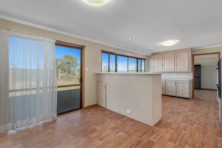Sixth view of Homely house listing, 333 Cooyar - Rangemore Road, Cooyar QLD 4402