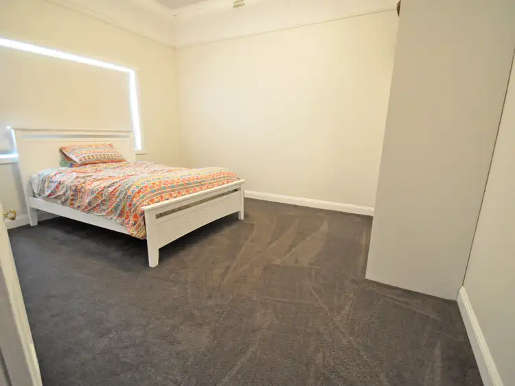 Sixth view of Homely house listing, 82 Hill Street, Junee NSW 2663